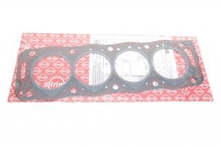 Прокладка ГБЦ Fiat Scudo/Citroen Jumpy 1.9D (4 метки) (1.48mm)