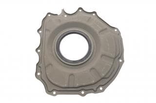 Сальник колінвалу (задній) Land Rover Defender/Discovery/Range Rover 3.0/5.0 09-