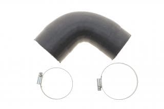 Патрубок інтеркулера Ford Focus/Kuga 2.0 TDCi 08-19
