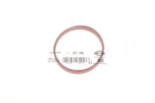 Прокладка колектора впускного BMW 3 (E46)/5 (E39/E60)/7 (E65-E67)/X5 (E53) 00-06 M54 B30