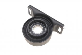 Підшипник підвісний BMW (E30/ E32/ E34) -97 (d=30mm) (посередине)