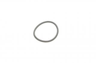 Прокладка клапана EGR MB E-class (W124/W210) 93-03 M104/M113/OM603/OM604/OM613