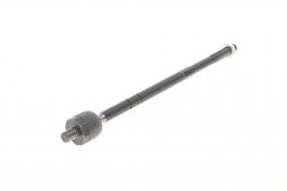 Тяга рульова Seat Toledo IV 12-19/Skoda Fabia III 14-/VW Polo 09-