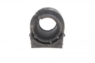 Втулка стабілізатора (переднього) Opel Astra H/J/ Insignia A 08- (d=25.8mm)