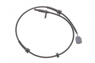 Датчик ABS (передній) Nissan Qashqai/X-Trail 13-/Renault Koleos 16- (L=705mm)