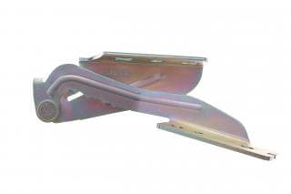 Петля капоту (R) Ford Transit Connect/Tourneo Connect 02-13