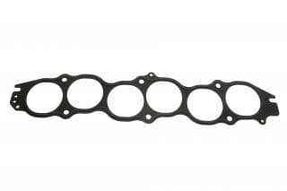 Прокладка колектора впускного Nissan 350Z 3.5 02-08 (VQ35DE)
