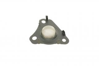 Прокладка клапана EGR Renault Kangoo 1.5dCi 09-