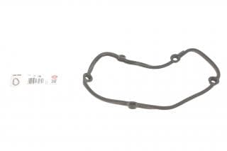 Прокладка кришки ГРМ VW T5/T6 2.0 TSI 11- (верхня)