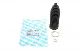 Пильник рейки рульової MB A-class (W176)/B-class (W246/W242) 12-