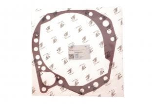 Прокладка АКПП Citroen C3/C4/C5/C8/Peugeot 206/207/208/301/306/308/806/807 93-