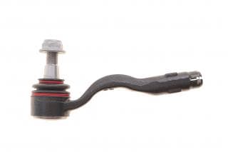Наконечник тяги рульової BMW X3 (F25)/X4 (F26) 10-