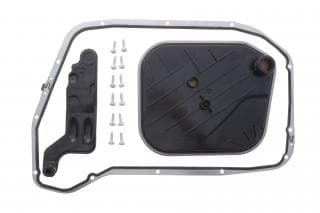 Фільтр АКПП Audi A6/A8/Q5 2.0 TFSI 11-16