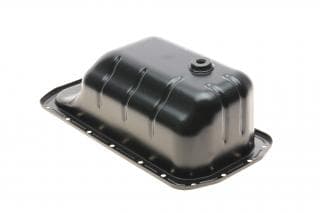 Оливозбірник (піддон) Citroen Berlingo/Peugeot Partner 1.6 HDi 05-