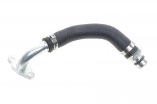 Трубка зливу оливи з турбіни BMW 5 (F10/F07/F11) 1.6 i/2.0 i (N20) 11-17