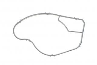 Прокладка термостата MB C-class (W204)/E-class (W212) 1.8 (M271) 07-15