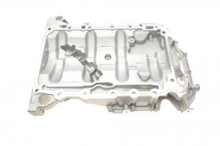 Оливозбірник (піддон) Audi A4/A5/Q5 08-