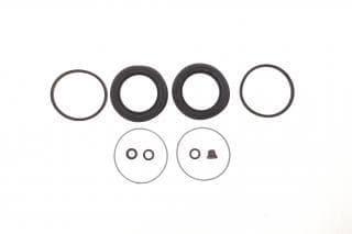 Ремкомплект супорта (переднього) VW T2/3 79-92 (d=54mm) (Lucas)