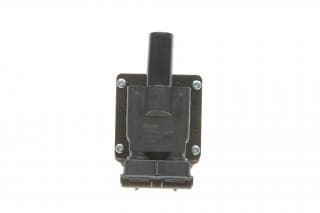 Котушка запалювання MB E-class (W124/C124)/C-class (W202) 86-01 M111 (12V)