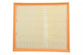 Фільтр повітряний MB Sprinter 2.3 M111/2.2CDI OM611/2.3D OM601/2.9D OM602/VW LT 2.5-2.8TDI/2.3 95-06 (з сіткою)