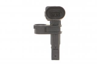 Датчик ABS (передній) Audi Q7 07-15/Porsche Cayenne 10-/VW Touareg 3.0-4.8 10-18