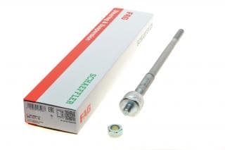 Тяга рульова Citroen C4 Aircross 12-/Mitsubishi Lancer VIII 08-/Peugeot 4008 12-