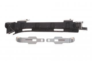 Кронштейн кріплення фари BMW X3 (G01/F97/G08)/X4 (G02/F98) 17- (R)