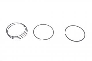 Кільця поршневі BMW 1 (F20/F21)/3 (F30/F80)/ (N13)/Citroen Berlingo 1.6 VTi 09- (77.00mm/STD)
