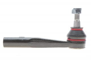 Наконечник тяги рульової (L) Opel Astra H 1.2-2.0 04-10