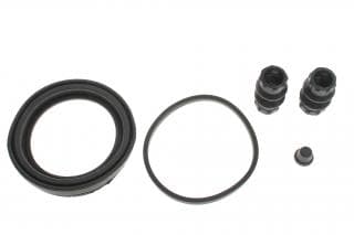 Ремкомплект супорта (переднього) Chrysler Grand Voyager 07- (d=66mm) (TRW)