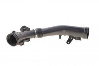 Патрубок інтеркулера BMW X5 (F15) 3.0i 13-