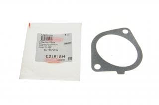 Прокладка колектора впускного Citroen Berlingo/Jumper/Jumpy/Peugeot Boxer/Expert/Partner 2.0 HDi 99
