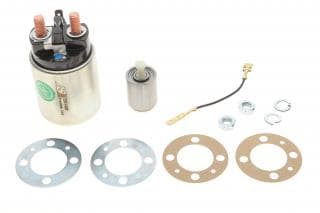 Реле стартера втягуюче (12V) Mitsubishi Galant 2.0 GTi/GLSI 88-96 (PREMIUM LINE)