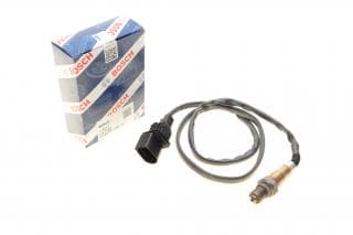 Лямбда зонд MB C-class (W203/W204)/E-class (W211) M271 02-14