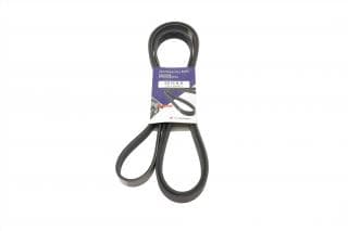 Ремінь генератора Land Rover Range Rover III 4.4 D 10-12 (6PK2515)