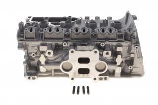 Головка блоку циліндрів VW Golf VII 2.0 GTI/Audi A3 2.0 TFSI 13-20 (CNTA/CNTC)
