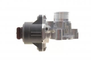 Клапан EGR MB B-class (W247) 18-