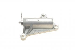 Натяжник ременя ГРМ Audi A4/A6/VW Passat 1.8T 01-09