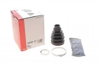 Пильник ШРКШ (внутрішній) VW Golf IV 1.6 FSI 00-06