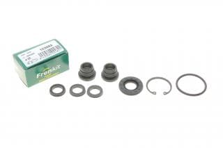 Ремкомплект циліндра гальмівного (головного) Renault Megane/Scenic 02-11 (d=23.8mm) Lucas