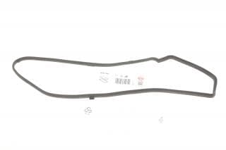 Прокладка кришки клапанів Honda  Accord/Legend/Pilot 08- (R)