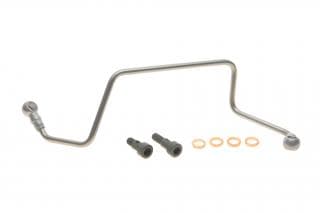 Трубка масляна Citroen Berlingo/Peugeot Partner 1.6HDi 03-