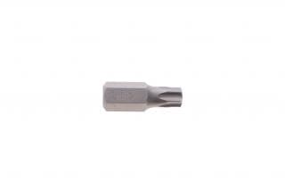 Біта M10 Torx 45
