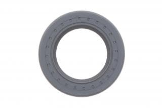 Сальник ТНВД MB E-class (W211)/C-class (W204) 02-08 (25x38x6.5)