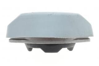 Подушка АКПП Audi A6/VW Passat 95-05