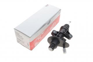 Циліндр зчеплення (головний) VW Sharan 95- (d=19mm) = KG190044.4.9