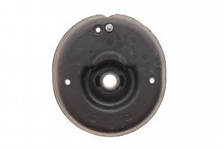 Подушка амортизатора (переднього) Citroen C3 1.1/1.4/1.6D 02-