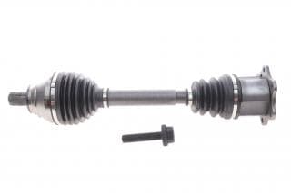 Піввісь VW Caddy 1.9TDI 04-10 (L) (36x479.5) (DSG)