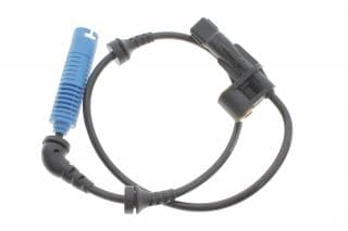 Датчик ABS (передній) BMW 3 (E46) 95-05 (R)