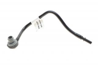 Трубка вакуумна Mini (R56/R55/R59/R57/R58) 06-15